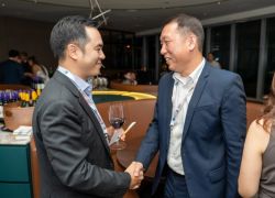 Aprea Leader Congress Welcome Reception-14